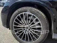 2024 Mercedes Benz GLC-Class