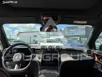 2024 Mercedes Benz GLC-Class
