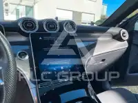 2024 Mercedes Benz GLC-Class