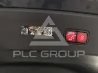 2024 Mercedes Benz GLC-Class