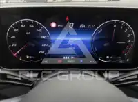 2024 Mercedes Benz GLC-Class
