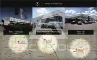 2024 Mercedes Benz GLC-Class