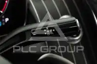 2024 Mercedes Benz GLC-Class
