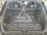 2024 Mercedes Benz GLC-Class