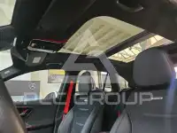 2024 Mercedes Benz GLC-Class