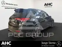 2024 Mercedes Benz GLC-Class