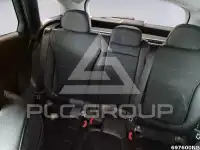 2024 Mercedes Benz GLC-Class