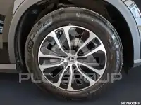 2024 Mercedes Benz GLC-Class