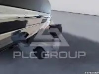 2024 Mercedes Benz GLC-Class
