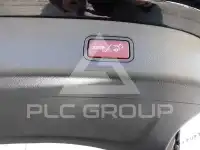 2024 Mercedes Benz GLC-Class