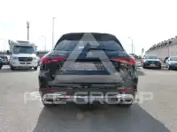 2024 Mercedes Benz GLC-Class