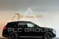 2024 Mercedes Benz GLC-Class