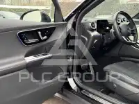 2024 Mercedes Benz GLC-Class