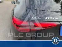 2024 Mercedes Benz GLC-Class