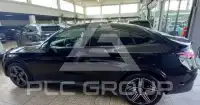 2024 Mercedes Benz GLC-Class