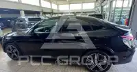 2024 Mercedes Benz GLC-Class