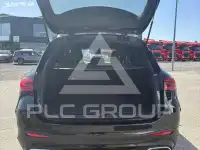 2024 Mercedes Benz GLC-Class