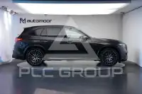 2024 Mercedes Benz GLC-Class