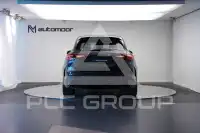 2024 Mercedes Benz GLC-Class
