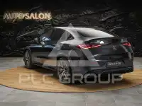 2024 Mercedes Benz GLC-Class