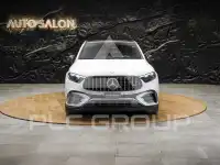 2024 Mercedes Benz GLC-Class