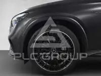2024 Mercedes Benz GLC-Class