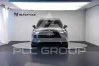 2024 Mercedes Benz GLC-Class