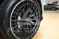 2024 Mercedes Benz GLC-Class