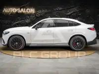 2024 Mercedes Benz GLC-Class