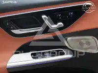 2024 Mercedes Benz GLC-Class