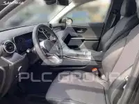 2024 Mercedes Benz GLC-Class