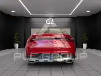 2024 Mercedes Benz GLC-Class