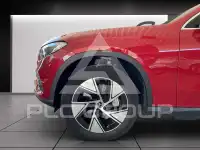 2024 Mercedes Benz GLC-Class