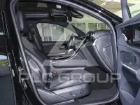 2024 Mercedes Benz GLC-Class
