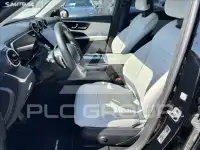 2024 Mercedes Benz GLC-Class