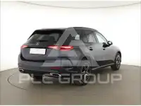 2024 Mercedes Benz GLC-Class