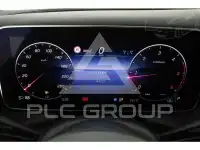 2024 Mercedes Benz GLC-Class