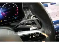 2024 Mercedes Benz GLC-Class
