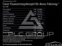 2024 Mercedes Benz GLC-Class
