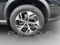 2024 Mercedes Benz GLC-Class