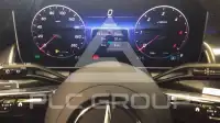 2024 Mercedes Benz GLC-Class