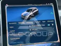 2024 Mercedes Benz GLC-Class