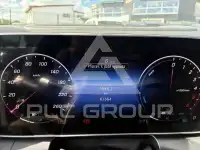 2024 Mercedes Benz GLC-Class