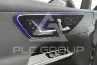 2024 Mercedes Benz GLC-Class