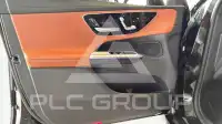 2024 Mercedes Benz GLC-Class