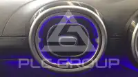 2024 Mercedes Benz GLC-Class