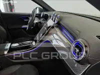 2024 Mercedes Benz GLC-Class