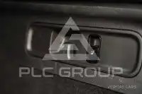 2024 Mercedes Benz GLC-Class