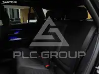 2024 Mercedes Benz GLC-Class