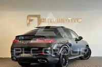 2024 Mercedes Benz GLC-Class